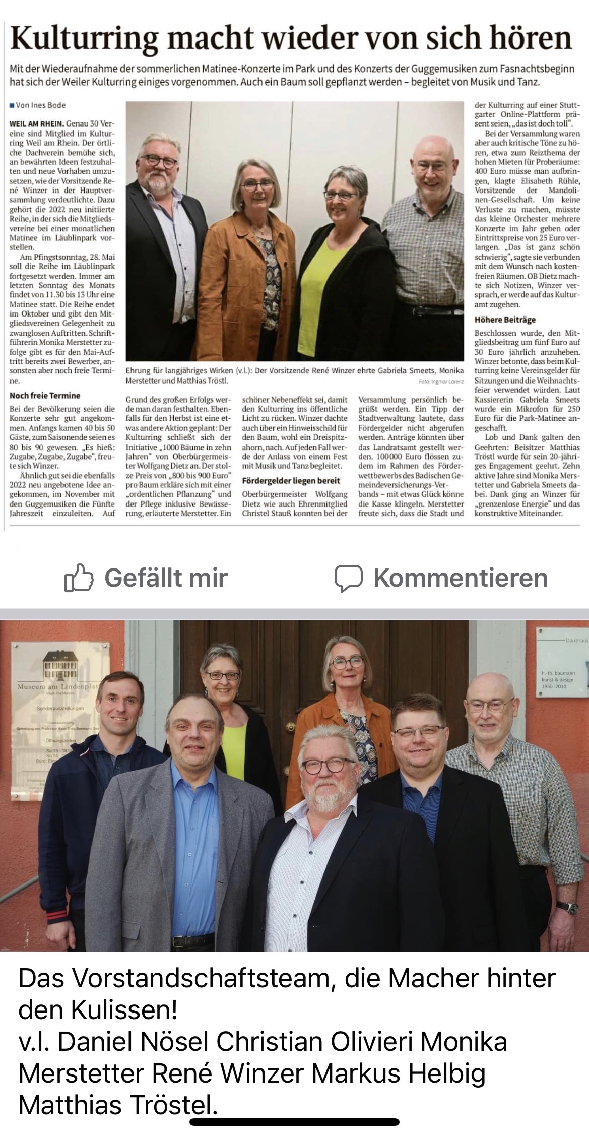 Bildschirmfoto 2023 04 29 um 000321
