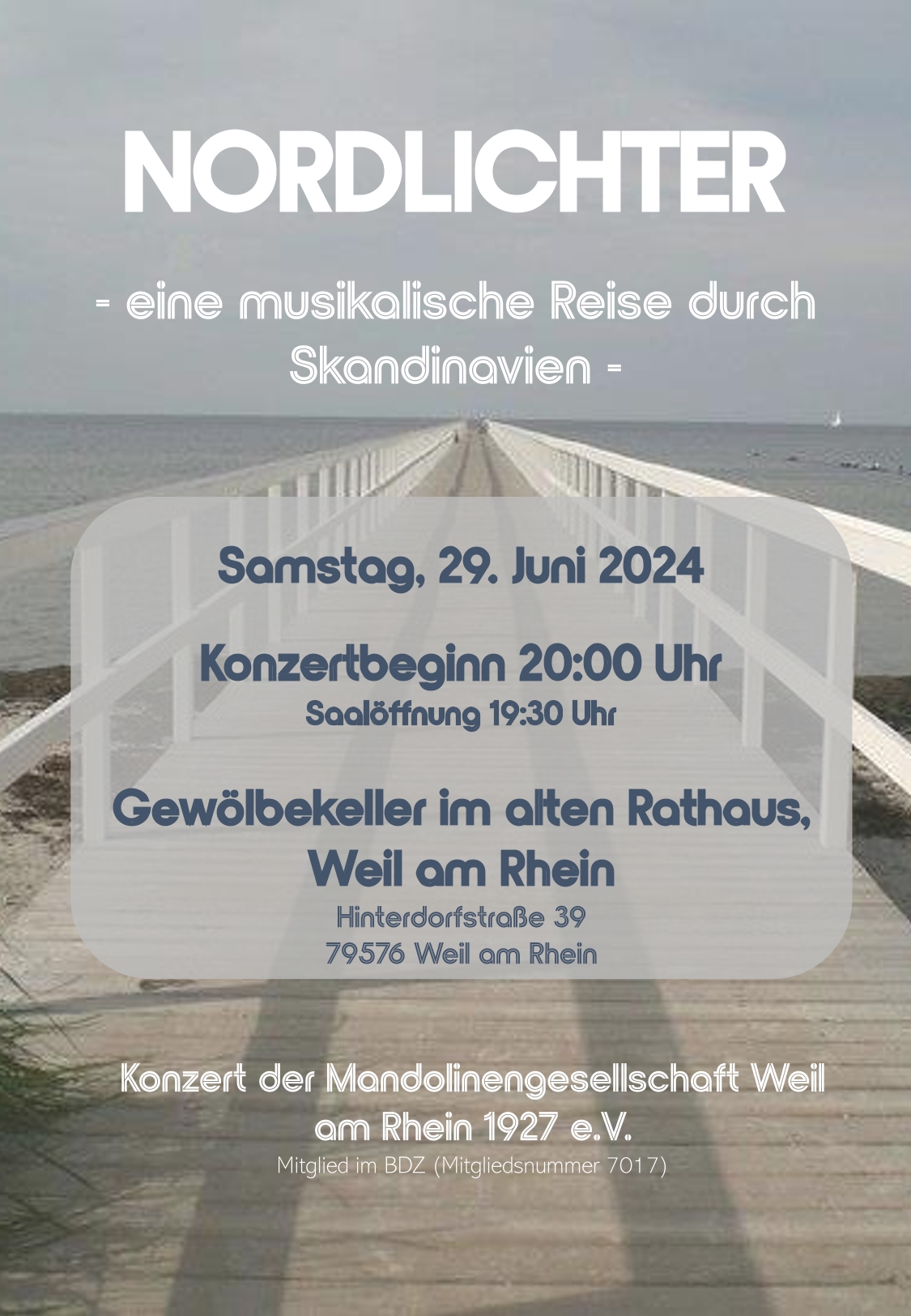 Flyer Skandinavien Variante1 1