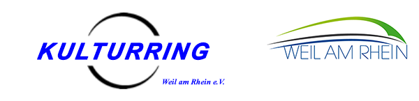 Kulturring Weil am Rhein e.V.
